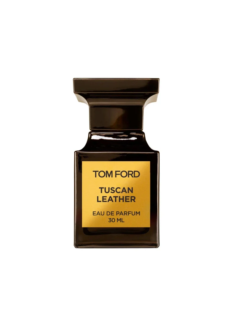 Tuscan Leather EDP