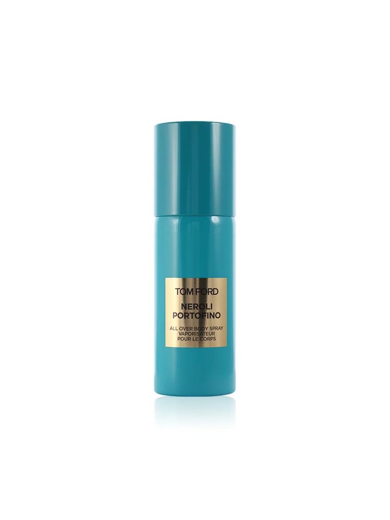 Neroli Portofino All Over Body Spray 150 ml