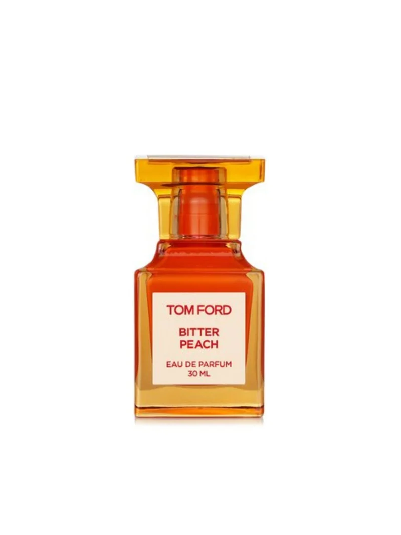 Bitter Peach EDP