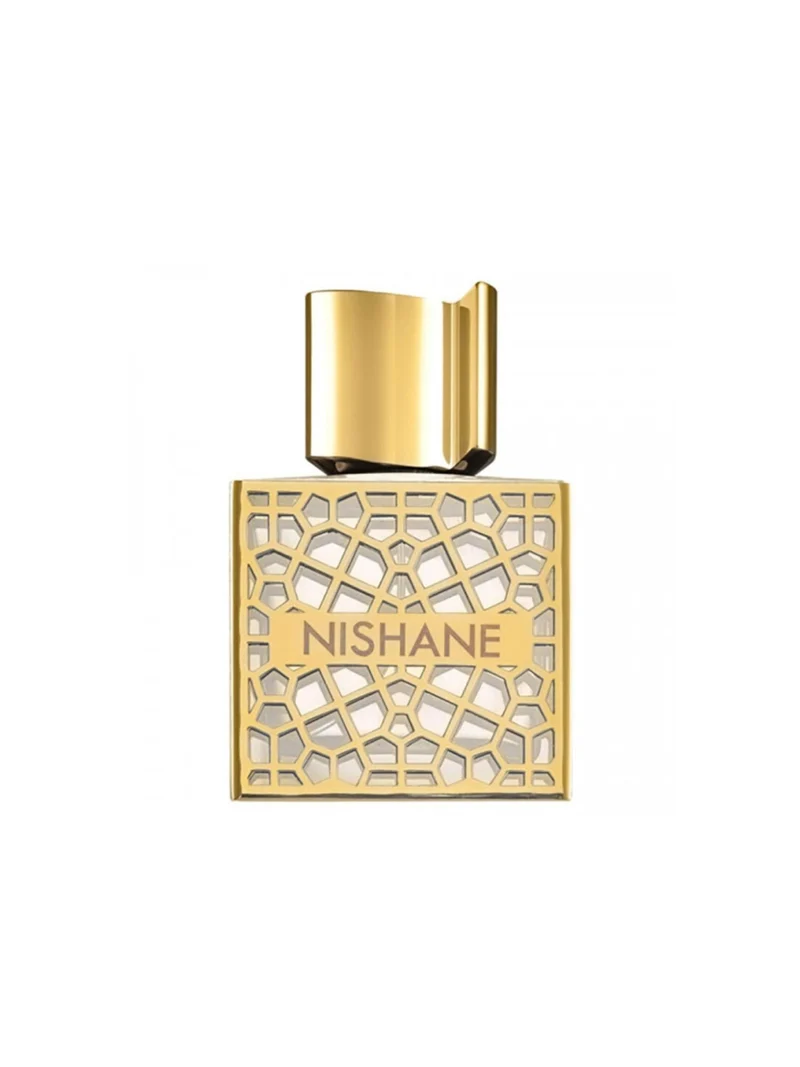 Hacivat Oud Extrait 50 ml