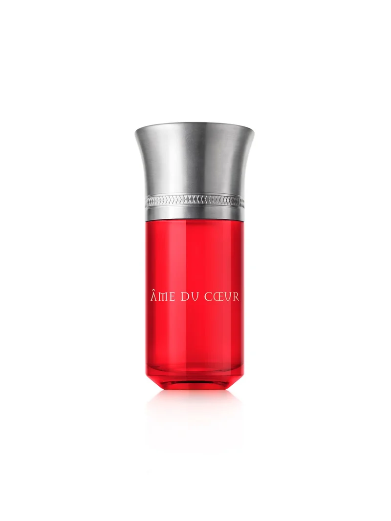 Ame du Coeur EDP 100 ml