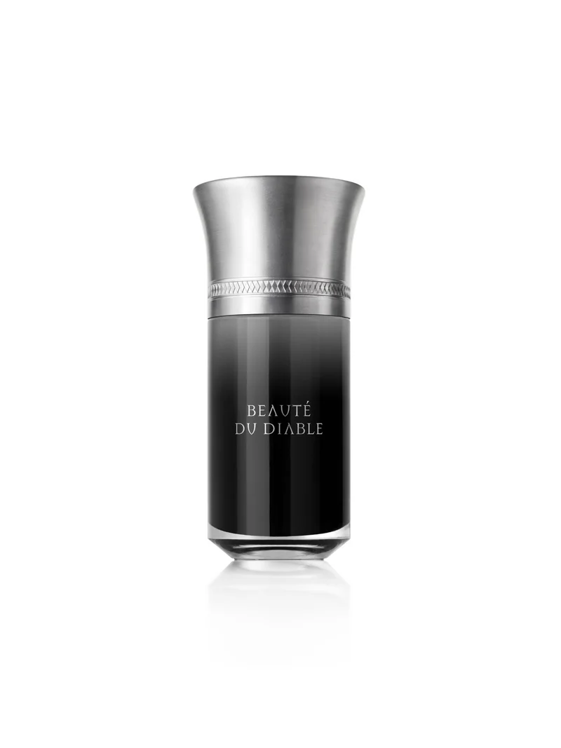 Beaute du Diable EDP 100 ml