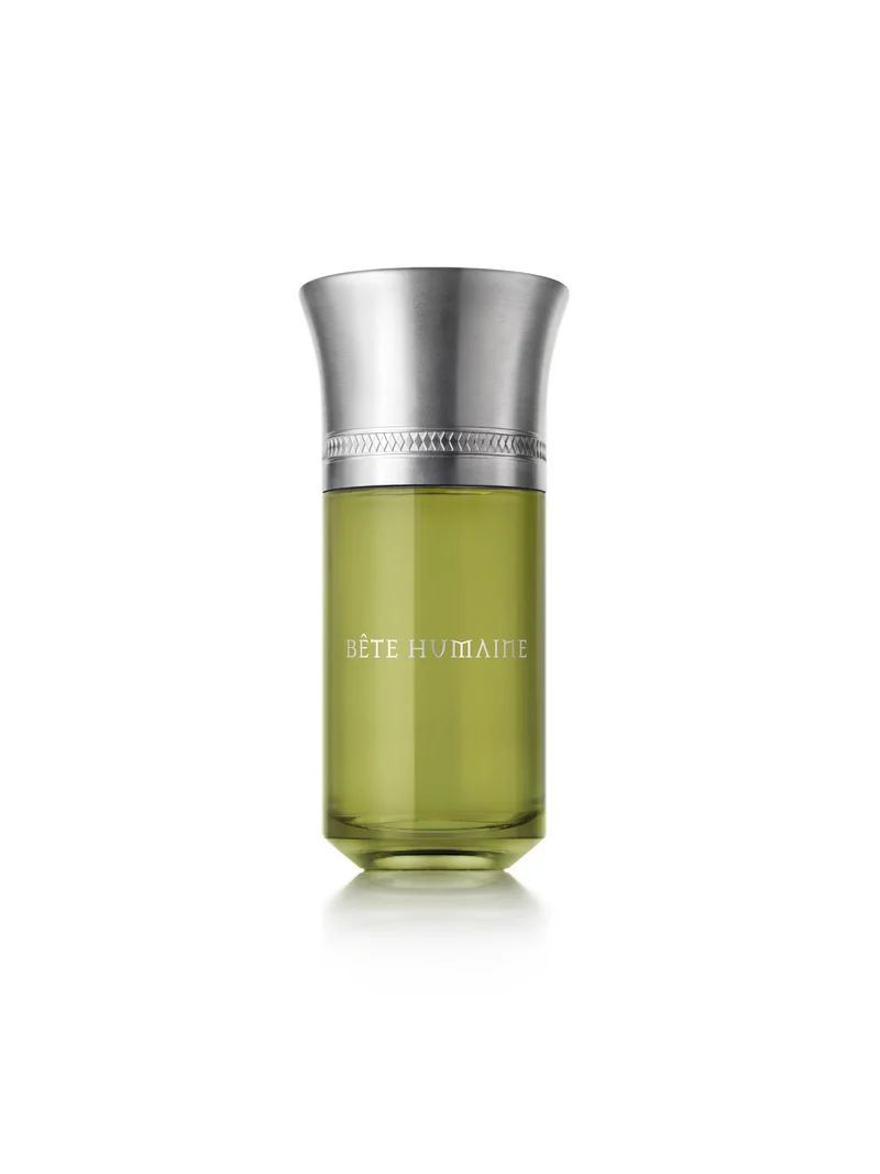 Bete Humaine EDP 100 ml