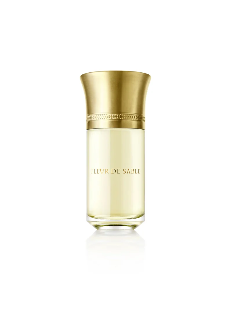 Fleur de Sable EDP