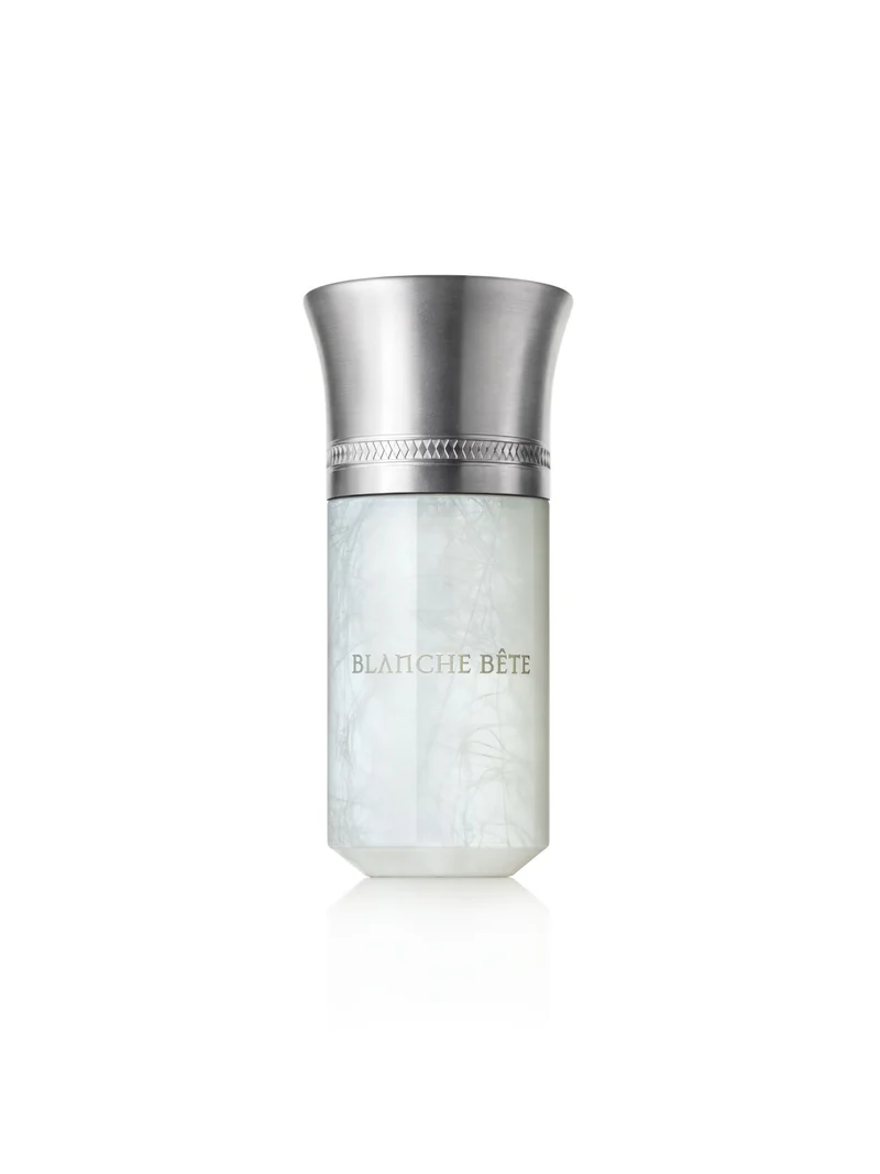 Blanche Bete EDP