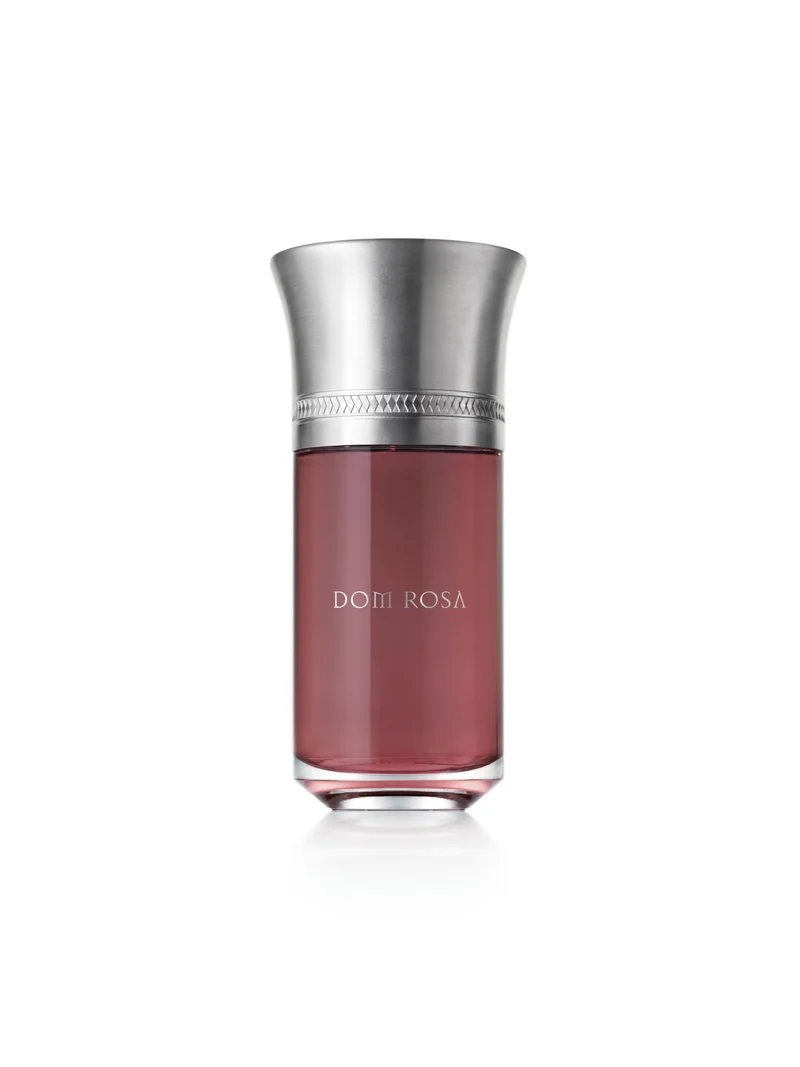 Dom Rosa EDP