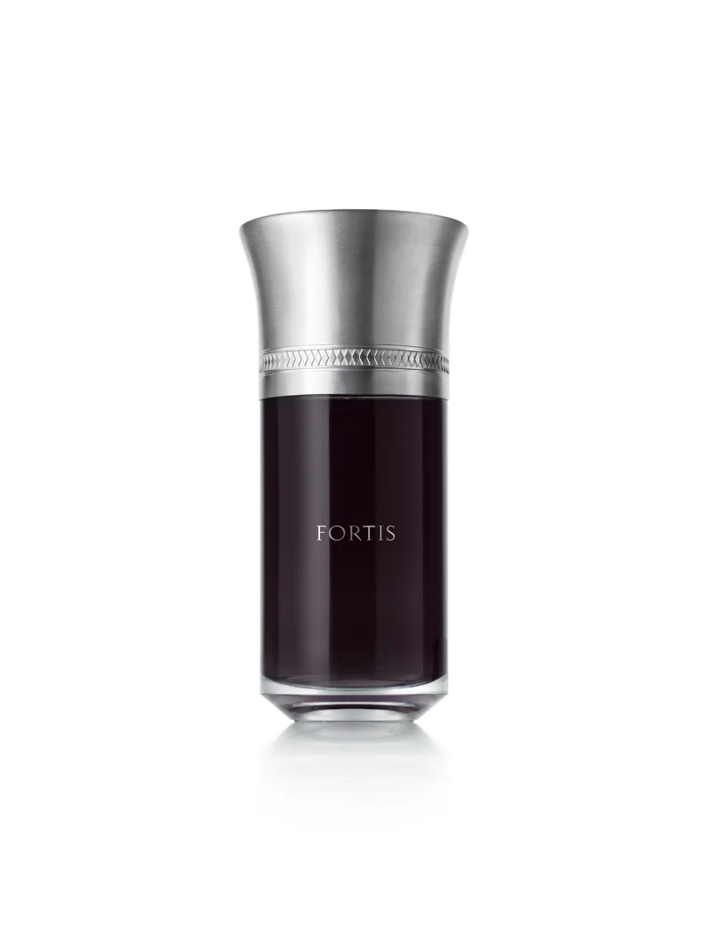 Fortis EDP
