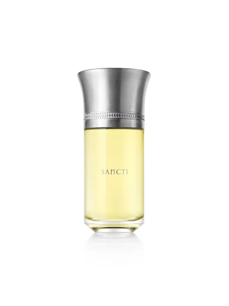 Sancti EDP