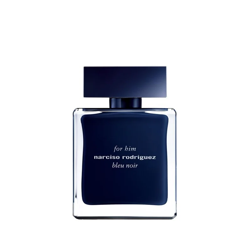 Narciso Rodriguez For Him Bleu Noir Eau de toilette 100ml