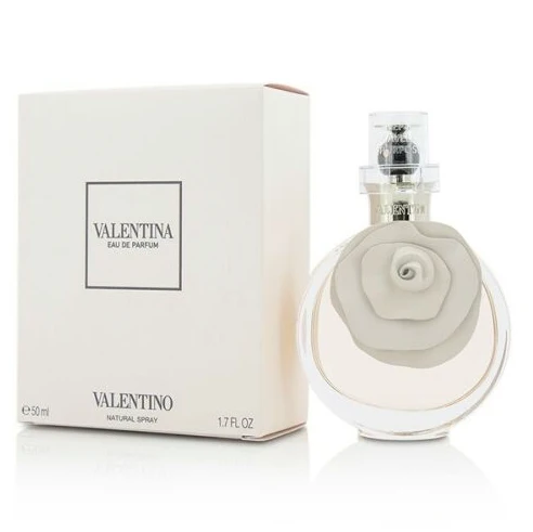 Valentino di Valentina 50ml Edp