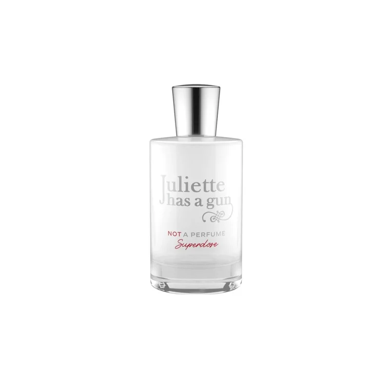 Juliette Has a Gun - Not a perfume superdose - Eau de parfum