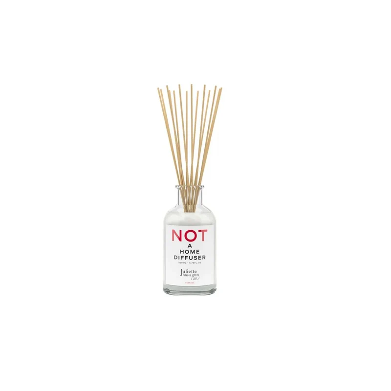 Juliette Has a Gun - Not a home diffuser