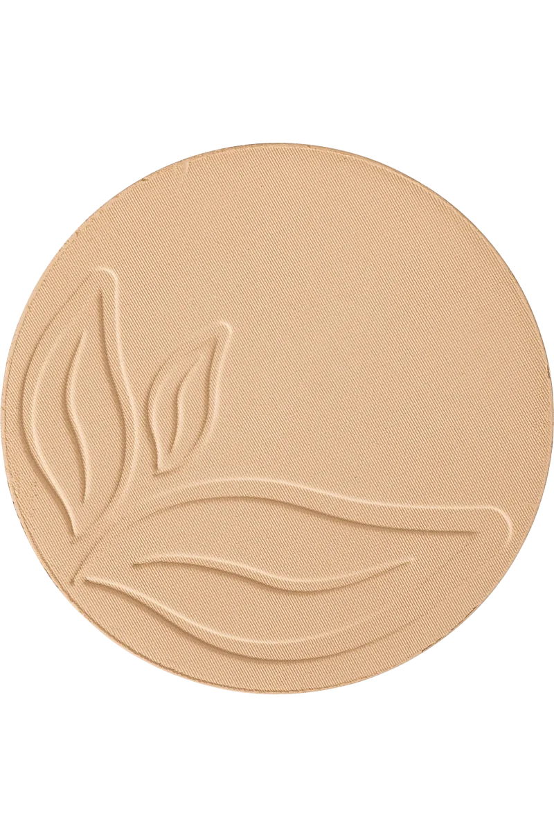 Compact Foundation refill 03