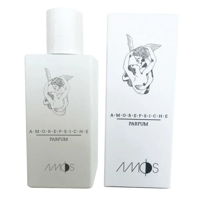 Amos Amorepsiche parfum 100ml