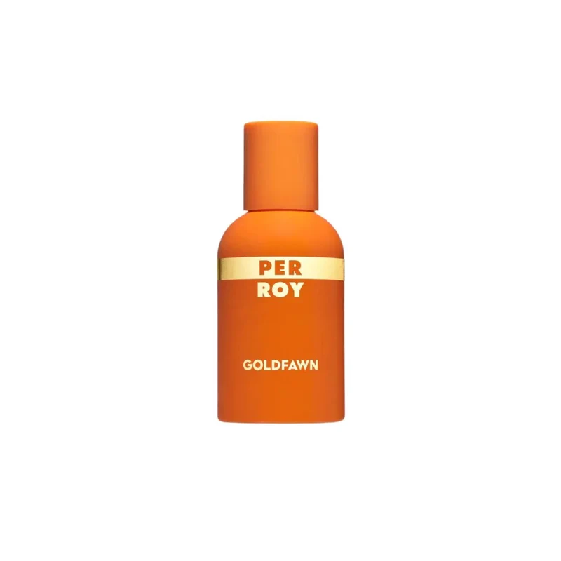 Perroy - Goldfawn - Eau de parfum
