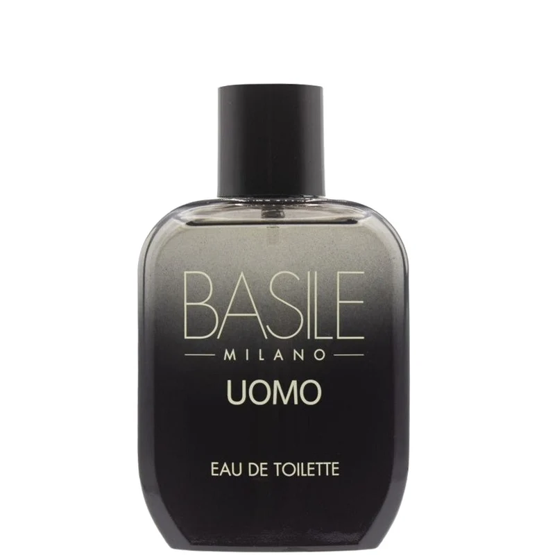 Basile Uomo Eau de Toilette