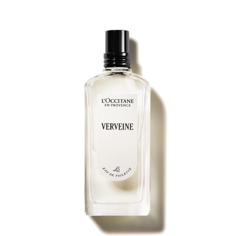 Verveine Eau de Toilette