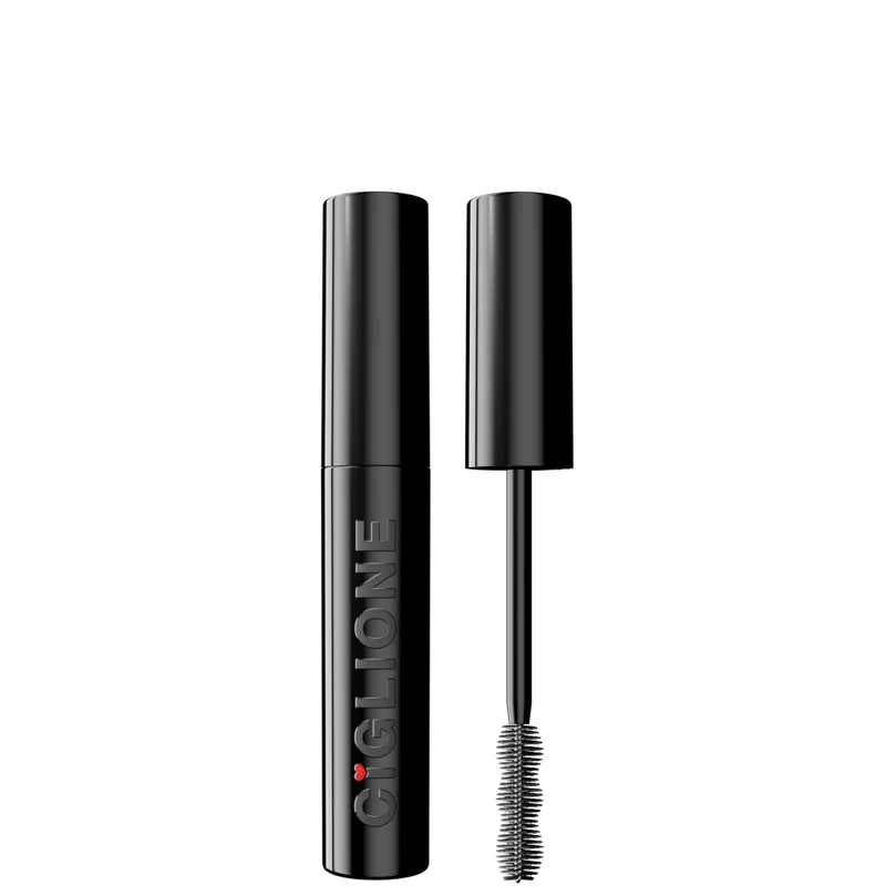Mascara Ciglione New