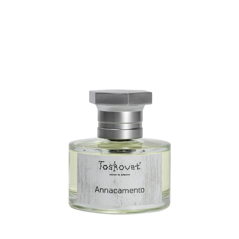 Annacamento Eau de Parfum