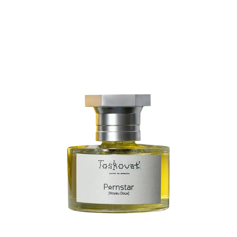 Pornstar (Noyau Doux) Eau de Parfum