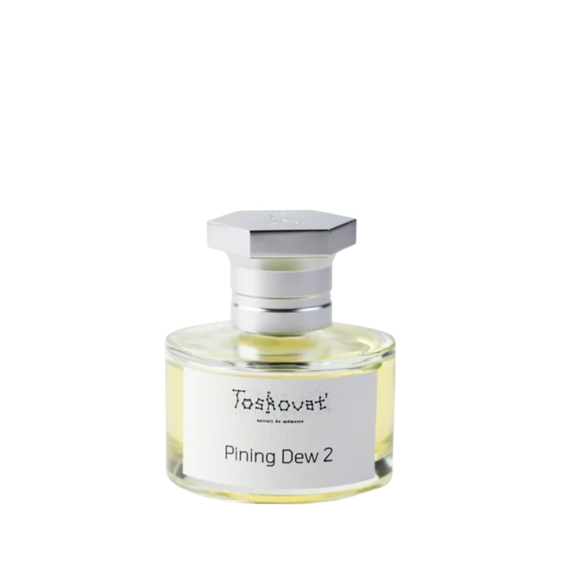 Pining Dew 2 Eau de Parfum