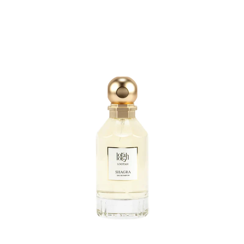 Suave Eau de Parfum