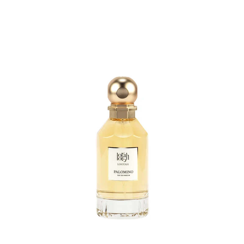 Palomino Eau de Parfum