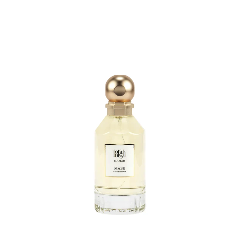 Mabe Eau de Parfum