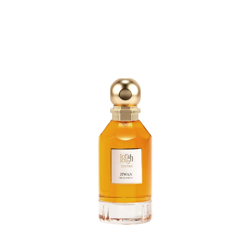 Jiwan Eau de Parfum