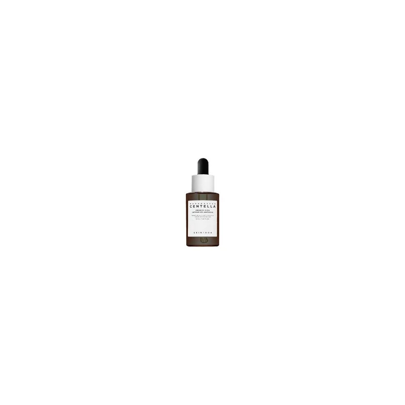 Skin1004 Madagascar Centella Probio-Cica Intensivo Fiala Siero 95ml — Siero viso