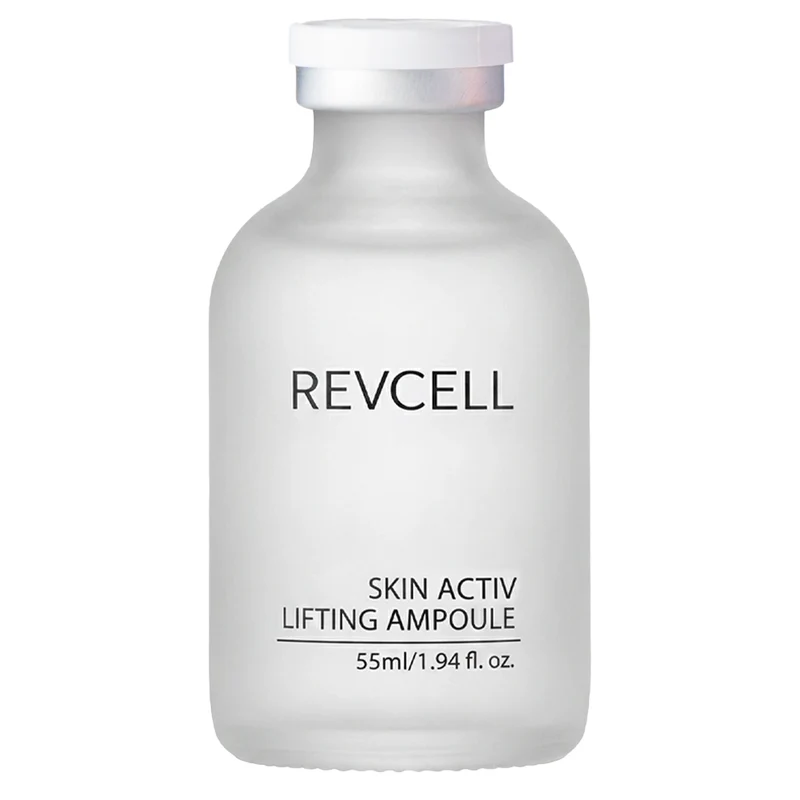 Revcell Skin Activ Lifting Fiala 55ml — Siero