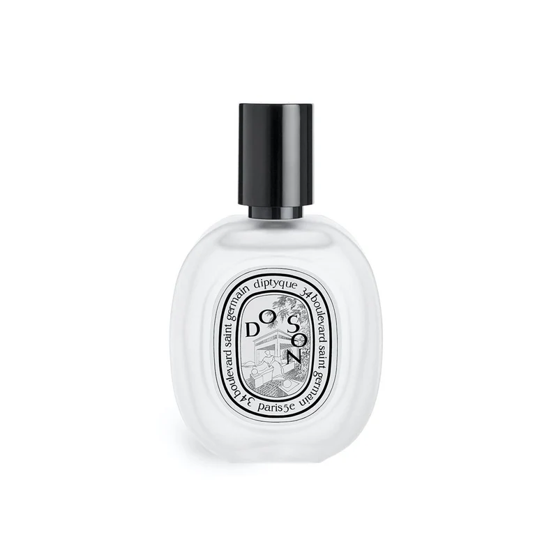 Do Son Perfume para el pelo | Diptyque