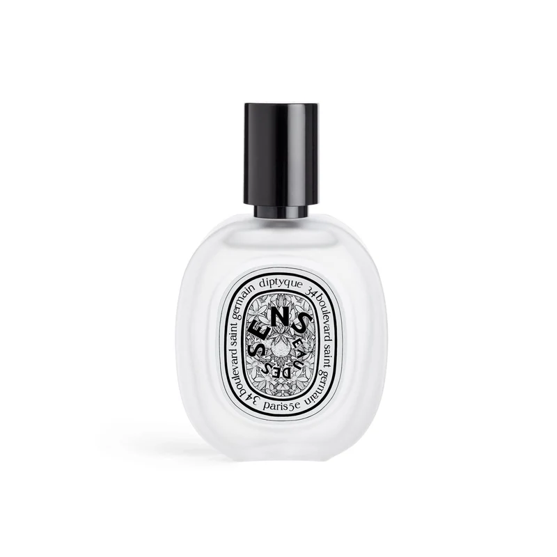 Eau des Sens Perfume Para el Pelo | Diptyque