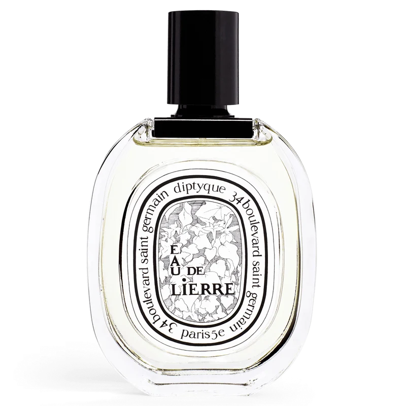 Eau de Lierre Eau de Toilette | Diptyque