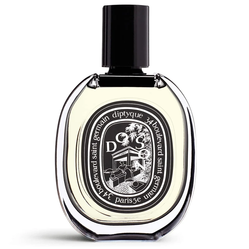 Do Son Eau de Parfum | Diptyque