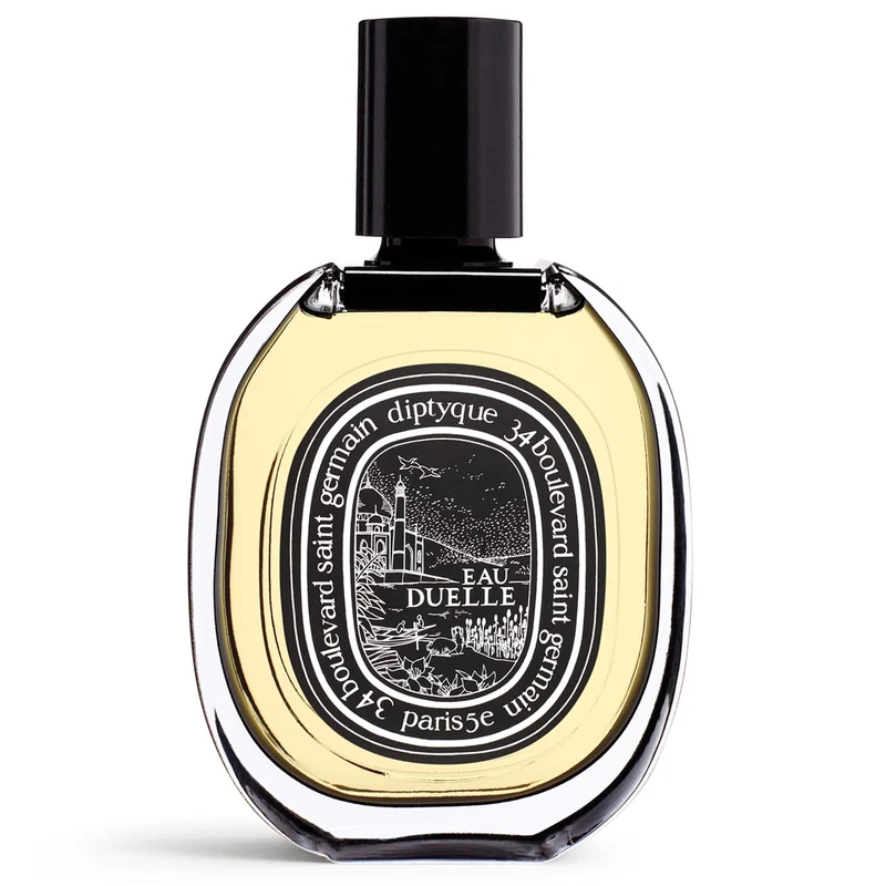 Eau Duelle Eau de Parfum | Diptyque
