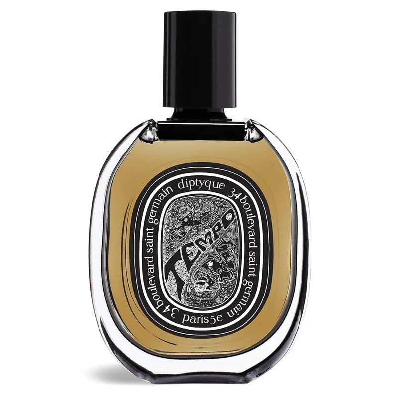 Tempo Eau de Parfum | Diptyque