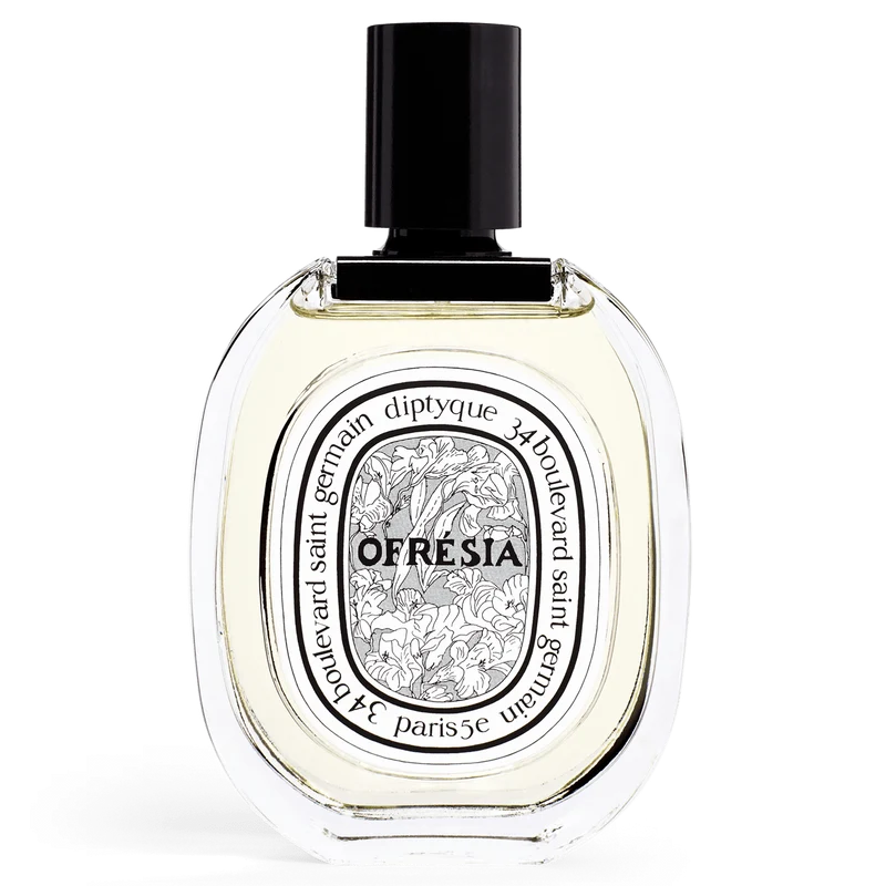 Ofrésia Eau de Toilette | Diptyque