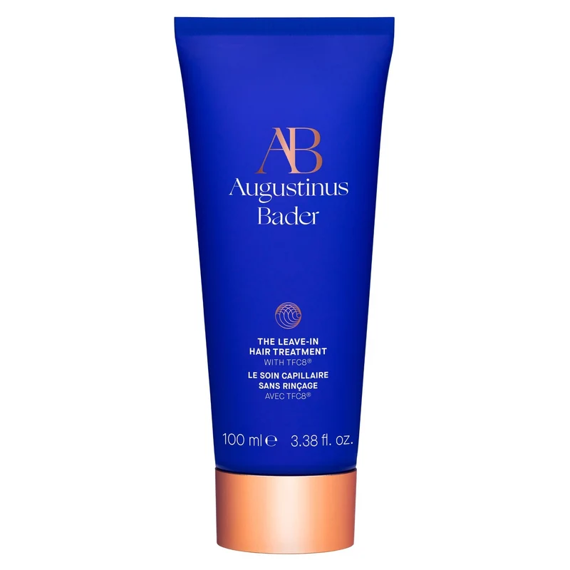 The Leave-In Hair Treatment Acondicionador en seco | Augustinus Bader