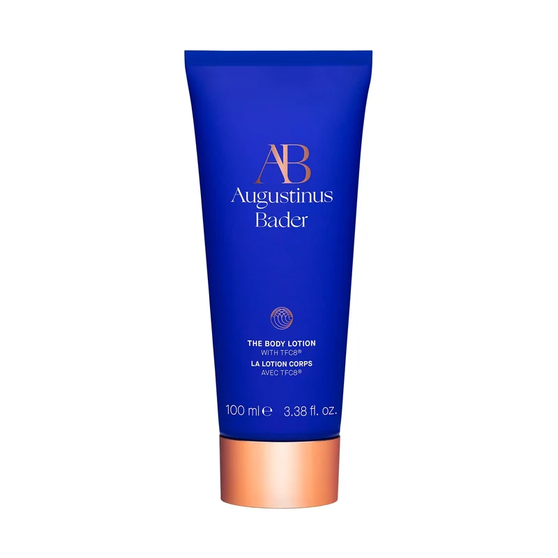 The Body Lotion Loción Corporal | Augustinus Bader