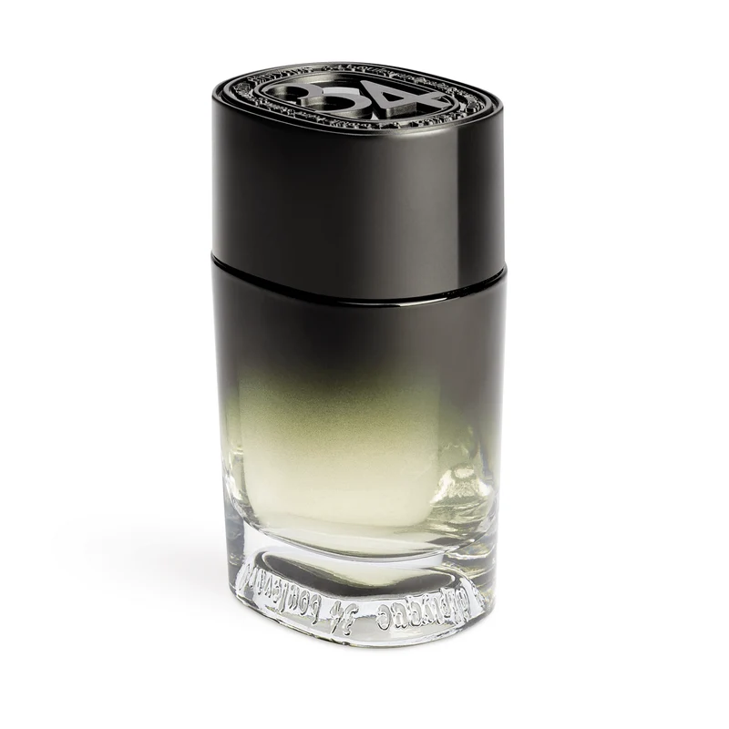 34 Boulevard Saint Germain Eau de Parfum | Diptyque
