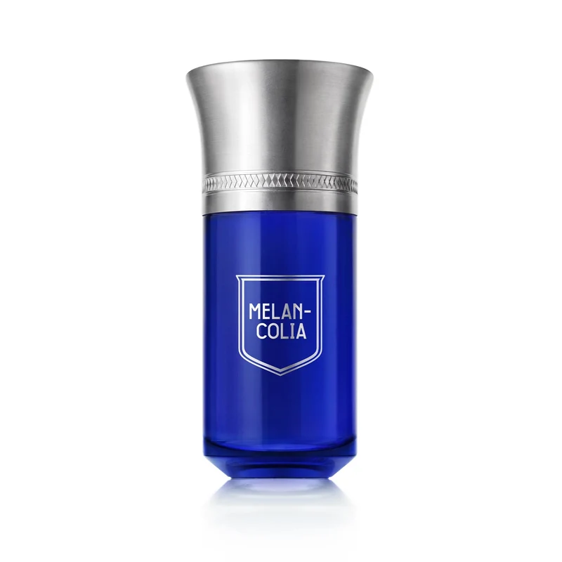 Melancolia Eau de Parfum | Liquides Imaginaires