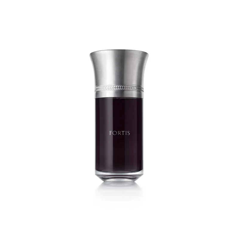 Fortis Eau de Parfum | Liquides Imaginaires