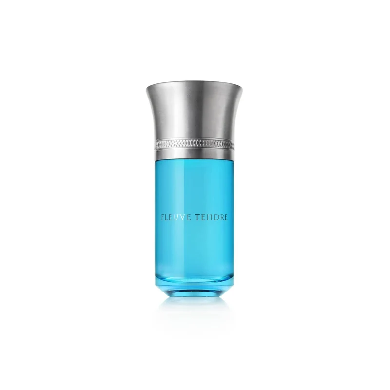 Fleuve Tendre Eau Parfum | Liquides Imaginaires
