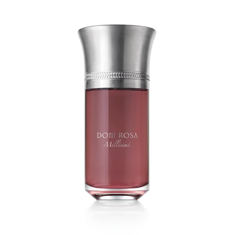 Dom Rosa Millesimé Eau de Parfum | Liquides Imaginaires