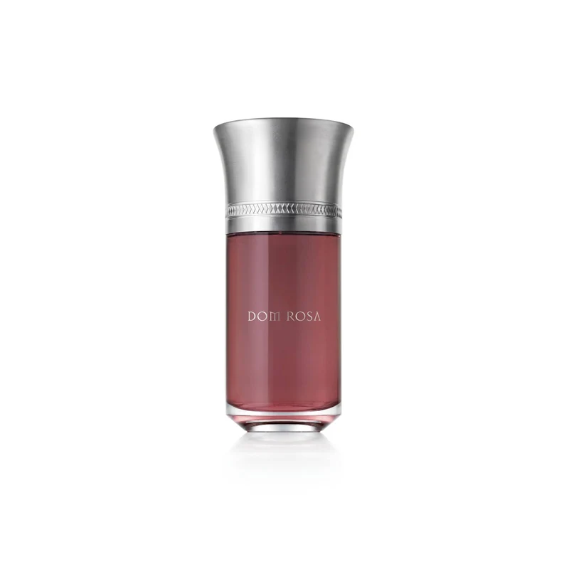 Dom Rosa Eau de Parfum | Liquides Imaginaires