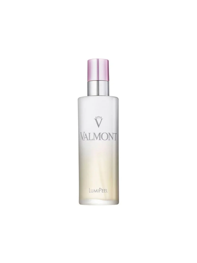 Lumipeel 150 ml