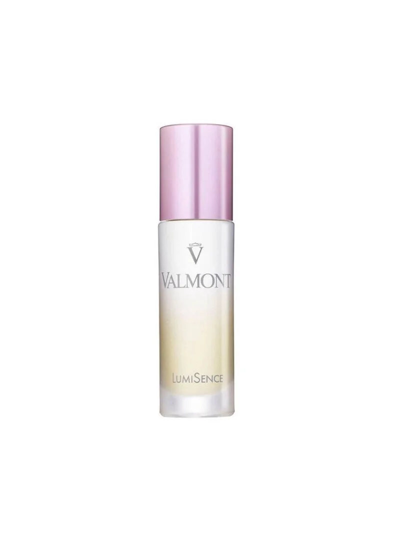 Luminsence 30 ml