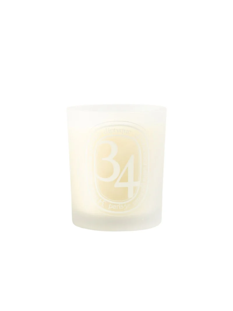 Candela 34 Boulevard 300 gr