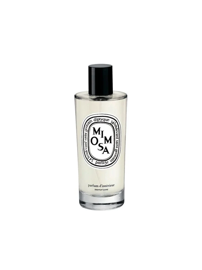 Mimosa Spray Ambiente